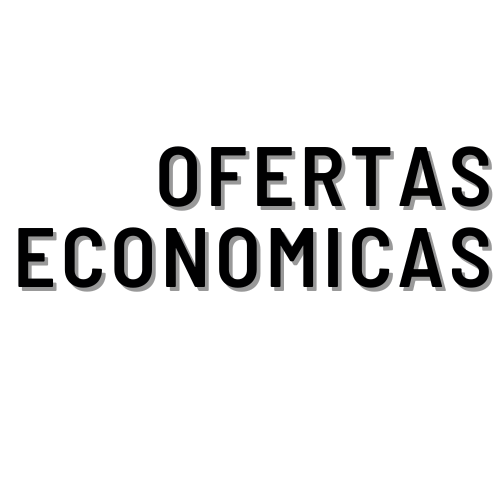 ofertaseconomicas.com